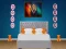 Spil Blue House Escape 3 online
