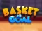 Spil Basket Goal online