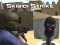 Spil Skibidi Strike online