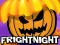 Spil Pumpkin Fright Night online
