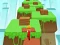 Spil Brick Surfer online