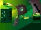 Spil Town Home Escape online