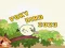 Spil Poky Bird 2023 online