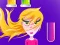 Spil Foam World online