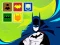 Spil Batman Matching online