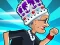 Spil Angry Granny Run: London online