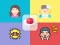 Spil Clickerdon online