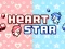 Spil Heart Star online