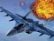 Spil Jet Fighter Pacific War online