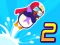 Spil Mr. Bouncemasters 2 online