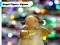 Spil Angel Figure Jigsaw online