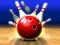 Spil Bowling King online