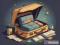 Spil Pack It Right online