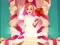 Spil Wedding Beauty Salon online