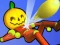 Spil Knockem All online