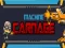 Spil Machine Carnage online