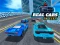 Spil Real Cars in City online