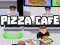Spil Pizza Cafe Tycoon online