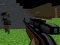 Spil Pixel Gun: Apocalypse online