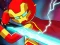 Spil Stickman Fight online