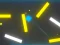Spil Platforms Overlord online