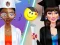 Spil Graduation Makeup Trends online