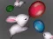 Spil BlowBalloons online