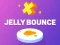 Spil Jelly Bounce online