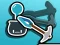 Spil Stickman Climb online