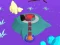 Spil Hole Fighters online