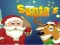 Spil Santa's Mission online