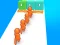 Spil Crowd Stack 3D online