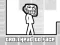 Spil TrollHead to Face online