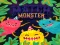 Spil Match Monster online