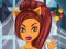 Spil Monster High Wedding online