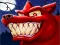 Spil Dracula Quest : Run For Blood online
