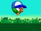 Spil Green Chicken online