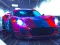 Spil NeedFor Race online