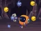 Spil Treasure Hunting Robot online
