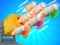 Spil Bomb Factor online