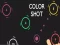 Spil Color Shot online