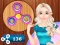 Spil Fidget Spinner Design online