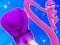 Spil Rocket Punch online