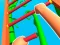 Spil Ladder Climber online