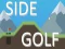 Spil Side Golf online