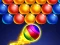 Spil Bubble Shooter online