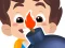 Spil Bricks Crusher Super Adventures online