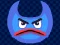 Spil WuggyMissy Change online