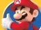 Spil Super Mario Fun Memory online