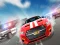 Spil Car simulation online